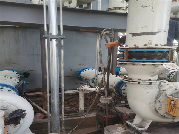 古浪设备基础沉降下沉注浆加固增加荷载